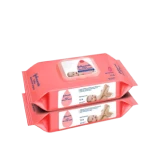 Baby Wipes