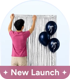 Decoration Services