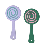 Teethers