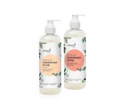 Handwash